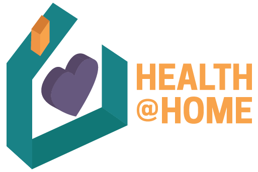 Health@Home
